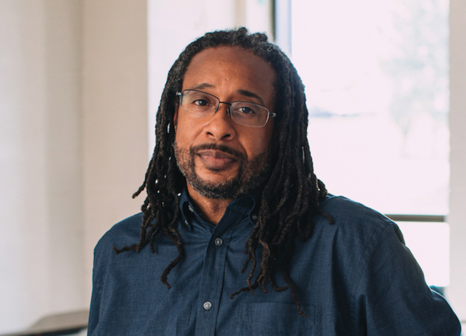Tune In to a Discussion About Anti-Racism in Theater on Thursday